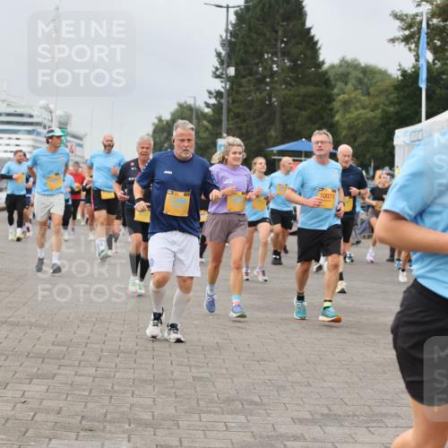 13.09.2026 - Kiel Lauf Andreas Tolksdorf http://msf.ph/oto/10357078 13.09.2026 09:59:34 Kiellinie  meine-sportfotos.de