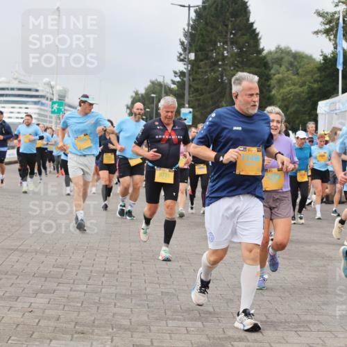 13.09.2026 - Kiel Lauf Andreas Tolksdorf http://msf.ph/oto/10357124 13.09.2026 09:59:35 Kiellinie 6731, 39, 11496, 38, 39, 10077, 4895 meine-sportfotos.de