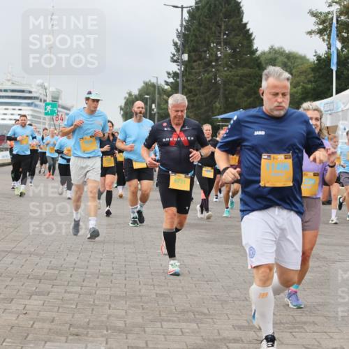 13.09.2026 - Kiel Lauf Andreas Tolksdorf http://msf.ph/oto/10357142 13.09.2026 09:59:36 Kiellinie 6731, 1631, 11496, 39, 10077 meine-sportfotos.de