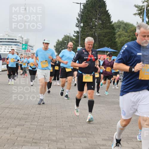 13.09.2026 - Kiel Lauf Andreas Tolksdorf http://msf.ph/oto/10357152 13.09.2026 09:59:36 Kiellinie 4, 6731 meine-sportfotos.de