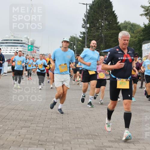 13.09.2026 - Kiel Lauf Andreas Tolksdorf http://msf.ph/oto/10357168 13.09.2026 09:59:37 Kiellinie 4, 5841, 6731 meine-sportfotos.de