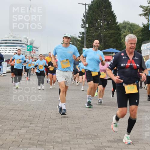 13.09.2026 - Kiel Lauf Andreas Tolksdorf http://msf.ph/oto/10357177 13.09.2026 09:59:37 Kiellinie 4, 2746, 14, 6731, 1763 meine-sportfotos.de