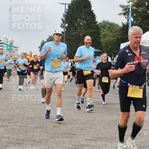 13.09.2026 - Kiel Lauf Andreas Tolksdorf http://msf.ph/oto/10357196 13.09.2026 09:59:37 Kiellinie 4, 2746, 39, 6731, 3916, 1763 meine-sportfotos.de