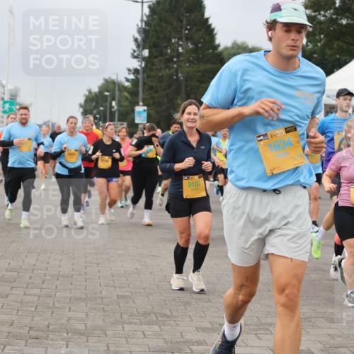 13.09.2026 - Kiel Lauf Andreas Tolksdorf http://msf.ph/oto/10357246 13.09.2026 09:59:39 Kiellinie 2662, 2746, 9107, 38, 1634, 5841 meine-sportfotos.de