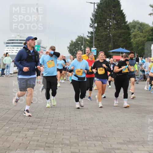 13.09.2026 - Kiel Lauf Andreas Tolksdorf http://msf.ph/oto/10357295 13.09.2026 09:59:40 Kiellinie 84, 9067, 2662, 2746, 976 meine-sportfotos.de