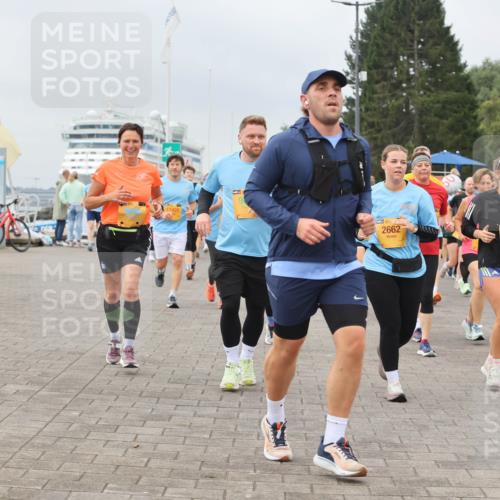 13.09.2026 - Kiel Lauf Andreas Tolksdorf http://msf.ph/oto/10357327 13.09.2026 09:59:41 Kiellinie 2662, 2746 meine-sportfotos.de