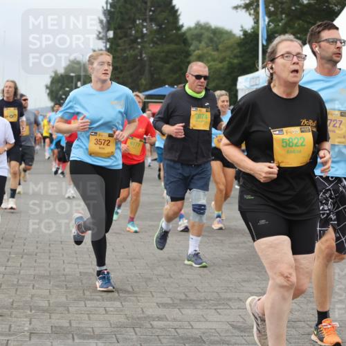 13.09.2026 - Kiel Lauf Andreas Tolksdorf http://msf.ph/oto/10357373 13.09.2026 09:59:57 Kiellinie 12527, 39, 3572, 6177, 2074, 38, 38, 727, 5822, 38, 127 meine-sportfotos.de