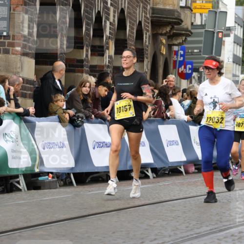 13.09.2026 - 21. swb-Marathon Bremen Strokosch-Dieckow http://msf.ph/oto/10357387 13.09.2026 10:57:09 Ziel 10486, 10540, 10610, 10721, 10771, 10824, 10888, 10936, 11000, 11064, 11079, 11328, 11474, 11601, 11872, 11946, 12284, 12434, 10166, 10226, 10517, 10518, 10578, 10687, 10700, 10969, 11292, 11609, 11667, 12263, 12382, 12383, 12400, 12411 meine-sportfotos.de