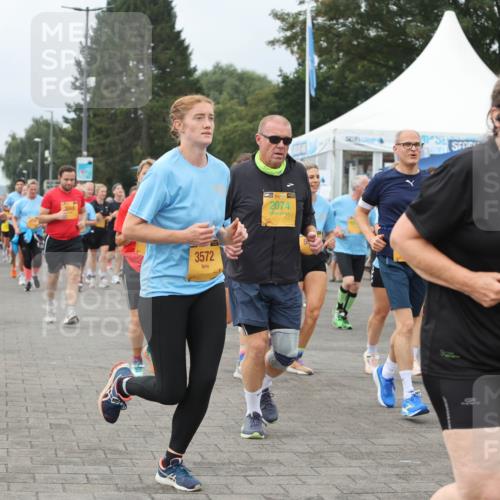 13.09.2026 - Kiel Lauf Andreas Tolksdorf http://msf.ph/oto/10357390 13.09.2026 09:59:57 Kiellinie 11094, 2265, 3572, 2074, 5822, 97 meine-sportfotos.de