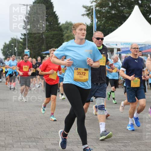 13.09.2026 - Kiel Lauf Andreas Tolksdorf http://msf.ph/oto/10357396 13.09.2026 09:59:57 Kiellinie 38, 2527, 9265, 177, 4, 38, 3572, 74, 4187, 10735, 582 meine-sportfotos.de