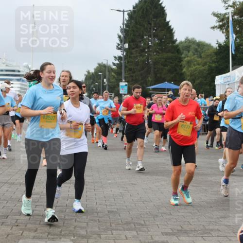 13.09.2026 - Kiel Lauf Andreas Tolksdorf http://msf.ph/oto/10357406 13.09.2026 09:59:58 Kiellinie 38, 7789, 12527, 9265, 6177, 66 meine-sportfotos.de