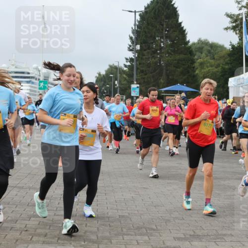 13.09.2026 - Kiel Lauf Andreas Tolksdorf http://msf.ph/oto/10357409 13.09.2026 09:59:58 Kiellinie 38, 7789, 4, 39, 9265, 6177, 665 meine-sportfotos.de