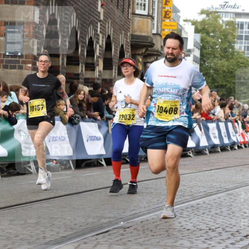 13.09.2026 - 21. swb-Marathon Bremen Strokosch-Dieckow http://msf.ph/oto/10357415 13.09.2026 10:57:10 Ziel 10408, 10486, 10540, 10610, 10721, 10771, 10824, 10888, 10936, 11000, 11064, 11079, 11328, 11474, 11601, 11872, 11946, 12284, 12434, 10166, 10226, 10300, 10517, 10518, 10578, 10687, 10969, 11498, 11609, 11667, 12263, 12382, 12383, 12400, 12411 meine-sportfotos.de