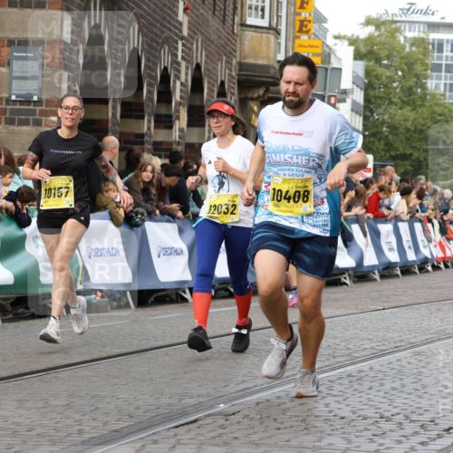 13.09.2026 - 21. swb-Marathon Bremen Strokosch-Dieckow http://msf.ph/oto/10357437 13.09.2026 10:57:10 Ziel 10408, 10486, 10540, 10610, 10721, 10771, 10824, 10888, 10936, 11000, 11064, 11079, 11328, 11474, 11601, 11872, 11946, 12284, 12434, 10166, 10226, 10300, 10517, 10518, 10578, 10687, 10969, 11498, 11609, 11667, 12263, 12382, 12383, 12400, 12411 meine-sportfotos.de