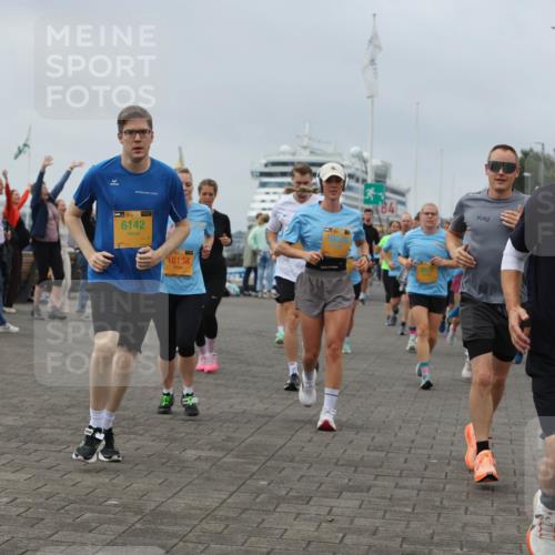 13.09.2026 - Kiel Lauf Andreas Tolksdorf http://msf.ph/oto/10357468 13.09.2026 10:00:00 Kiellinie 38, 6142, 10138, 10079, 84, 9677, 38, 5710 meine-sportfotos.de