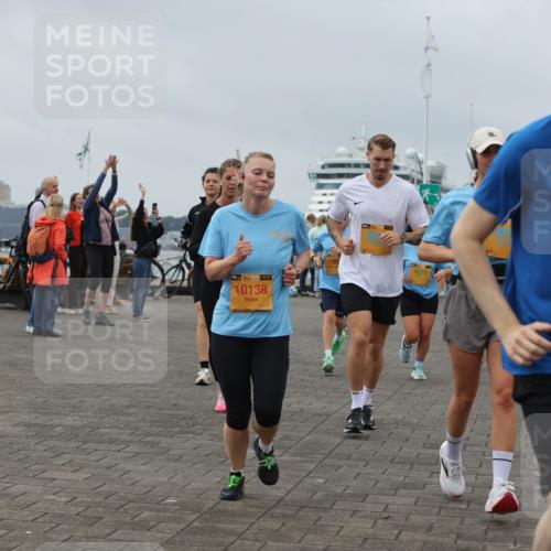 13.09.2026 - Kiel Lauf Andreas Tolksdorf http://msf.ph/oto/10357512 13.09.2026 10:00:01 Kiellinie 38, 10138, 4070, 6142 meine-sportfotos.de