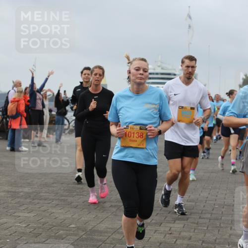 13.09.2026 - Kiel Lauf Andreas Tolksdorf http://msf.ph/oto/10357541 13.09.2026 10:00:02 Kiellinie 38, 10138, 39, 6855, 38, 10079 meine-sportfotos.de