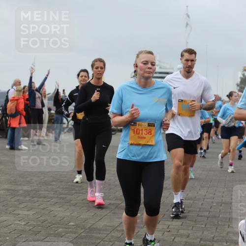 13.09.2026 - Kiel Lauf Andreas Tolksdorf http://msf.ph/oto/10357543 13.09.2026 10:00:02 Kiellinie 38, 10138, 38, 38, 10079 meine-sportfotos.de
