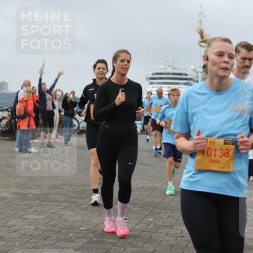 13.09.2026 - Kiel Lauf Andreas Tolksdorf http://msf.ph/oto/10357565 13.09.2026 10:00:02 Kiellinie 1, 39, 10138, 79 meine-sportfotos.de