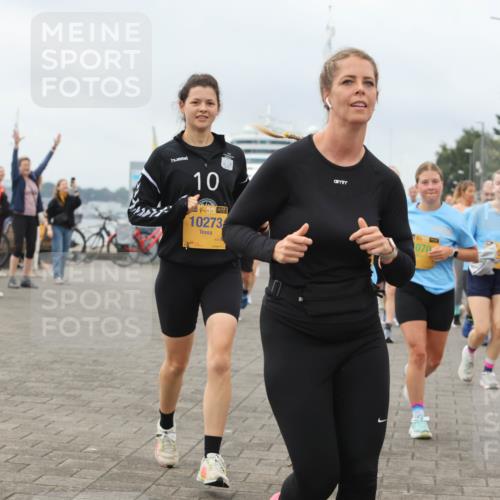 13.09.2026 - Kiel Lauf Andreas Tolksdorf http://msf.ph/oto/10357577 13.09.2026 10:00:03 Kiellinie 10, 38, 10273, 070 meine-sportfotos.de
