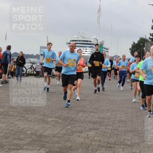 13.09.2026 - Kiel Lauf Andreas Tolksdorf http://msf.ph/oto/10357610 13.09.2026 10:00:06 Kiellinie 5677, 1651, 8974 meine-sportfotos.de