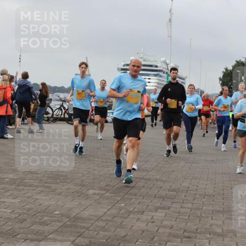 13.09.2026 - Kiel Lauf Andreas Tolksdorf http://msf.ph/oto/10357638 13.09.2026 10:00:06 Kiellinie  meine-sportfotos.de