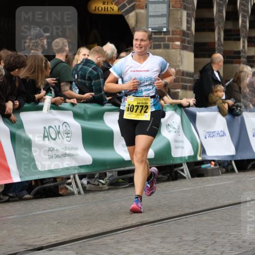 13.09.2026 - 21. swb-Marathon Bremen Strokosch-Dieckow http://msf.ph/oto/10357658 13.09.2026 10:57:14 Ziel 10157, 10408, 10486, 10610, 10771, 10888, 11000, 11079, 11328, 11872, 11946, 12032, 12284, 12434, 10226, 10300, 10394, 10517, 10518, 10687, 11365, 11498, 11609, 11734, 12037, 12111, 12263, 12372, 12400, 12411 meine-sportfotos.de