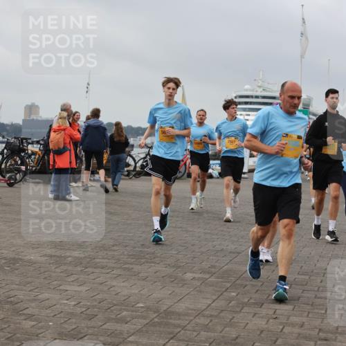 13.09.2026 - Kiel Lauf Andreas Tolksdorf http://msf.ph/oto/10357673 13.09.2026 10:00:07 Kiellinie  meine-sportfotos.de