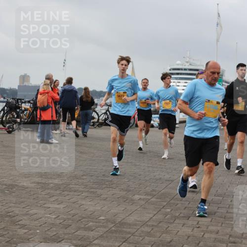 13.09.2026 - Kiel Lauf Andreas Tolksdorf http://msf.ph/oto/10357677 13.09.2026 10:00:07 Kiellinie 5677, 10980, 2927, 39, 11585, 3895 meine-sportfotos.de