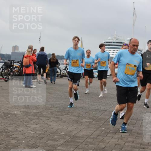 13.09.2026 - Kiel Lauf Andreas Tolksdorf http://msf.ph/oto/10357682 13.09.2026 10:00:07 Kiellinie 5677, 2927, 39 meine-sportfotos.de