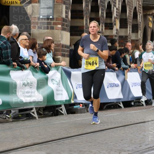 13.09.2026 - 21. swb-Marathon Bremen Strokosch-Dieckow http://msf.ph/oto/10357708 13.09.2026 10:57:17 Ziel 10157, 10408, 10610, 10772, 11000, 11079, 11328, 11872, 11946, 12032, 12284, 12434, 10177, 10226, 10300, 10394, 10517, 10518, 11106, 11365, 11480, 11498, 11609, 11734, 11965, 11966, 12037, 12111, 12372, 12400, 12411 meine-sportfotos.de