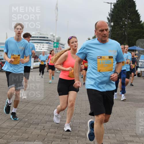 13.09.2026 - Kiel Lauf Andreas Tolksdorf http://msf.ph/oto/10357728 13.09.2026 10:00:08 Kiellinie  meine-sportfotos.de