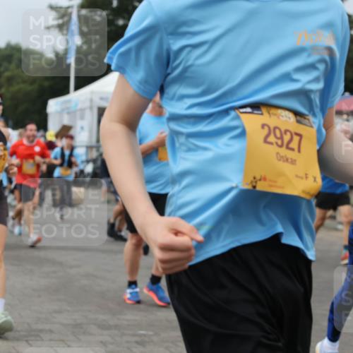 13.09.2026 - Kiel Lauf Andreas Tolksdorf http://msf.ph/oto/10357756 13.09.2026 10:00:12 Kiellinie 39, 2927 meine-sportfotos.de