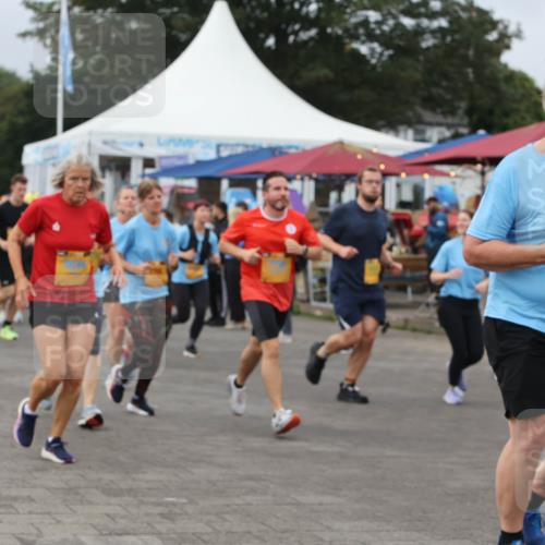 13.09.2026 - Kiel Lauf Andreas Tolksdorf http://msf.ph/oto/10357771 13.09.2026 10:00:13 Kiellinie 1, 39, 10969 meine-sportfotos.de