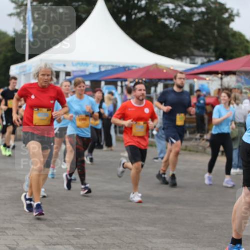 13.09.2026 - Kiel Lauf Andreas Tolksdorf http://msf.ph/oto/10357773 13.09.2026 10:00:13 Kiellinie 10969 meine-sportfotos.de