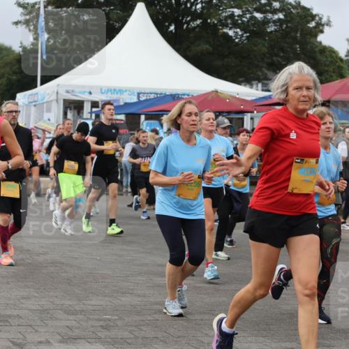 13.09.2026 - Kiel Lauf Andreas Tolksdorf http://msf.ph/oto/10357800 13.09.2026 10:00:14 Kiellinie 38, 12602, 10992, 1582 meine-sportfotos.de