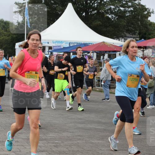 13.09.2026 - Kiel Lauf Andreas Tolksdorf http://msf.ph/oto/10357818 13.09.2026 10:00:15 Kiellinie 39, 12603, 1582, 9675, 4919, 1, 39, 12256 meine-sportfotos.de