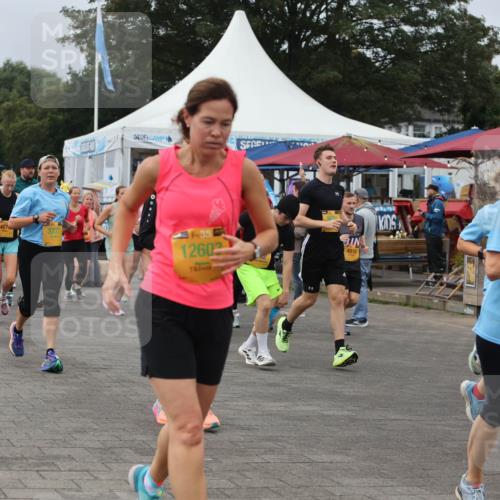 13.09.2026 - Kiel Lauf Andreas Tolksdorf http://msf.ph/oto/10357825 13.09.2026 10:00:15 Kiellinie 467, 3737, 39, 12602, 4919, 12256 meine-sportfotos.de
