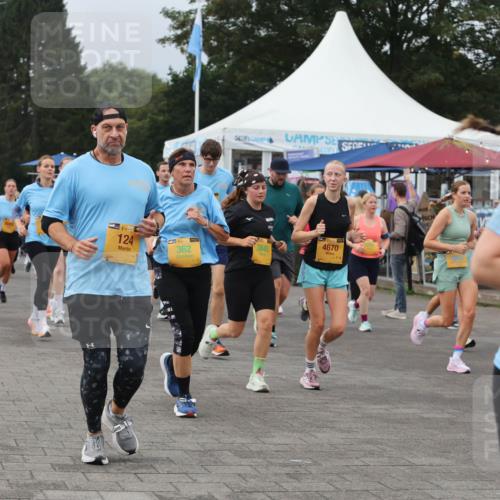 13.09.2026 - Kiel Lauf Andreas Tolksdorf http://msf.ph/oto/10357917 13.09.2026 10:00:17 Kiellinie 39, 124, 38, 362, 3845, 4670, 386 meine-sportfotos.de