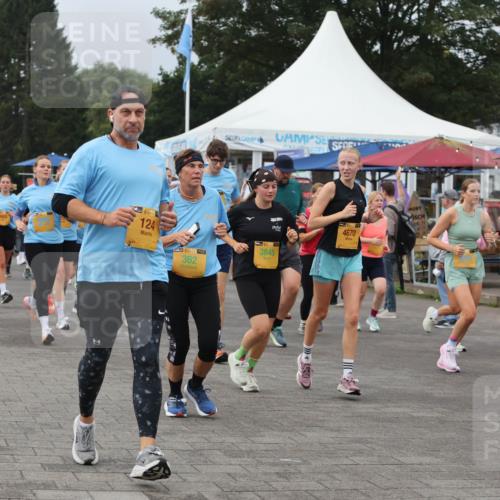 13.09.2026 - Kiel Lauf Andreas Tolksdorf http://msf.ph/oto/10357923 13.09.2026 10:00:17 Kiellinie 4670, 39, 124, 1, 39, 362, 3845 meine-sportfotos.de