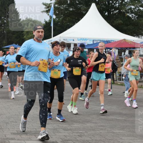 13.09.2026 - Kiel Lauf Andreas Tolksdorf http://msf.ph/oto/10357928 13.09.2026 10:00:17 Kiellinie 4670, 124, 362, 3845 meine-sportfotos.de