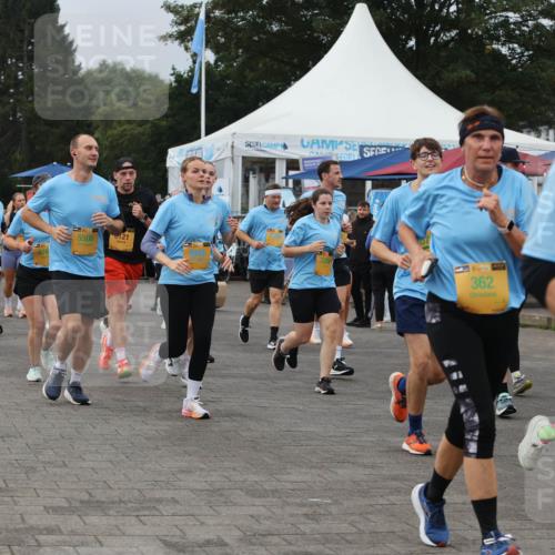 13.09.2026 - Kiel Lauf Andreas Tolksdorf http://msf.ph/oto/10357973 13.09.2026 10:00:19 Kiellinie 5506, 121, 362 meine-sportfotos.de