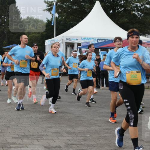 13.09.2026 - Kiel Lauf Andreas Tolksdorf http://msf.ph/oto/10357980 13.09.2026 10:00:19 Kiellinie 5506, 6121, 1, 39, 362 meine-sportfotos.de