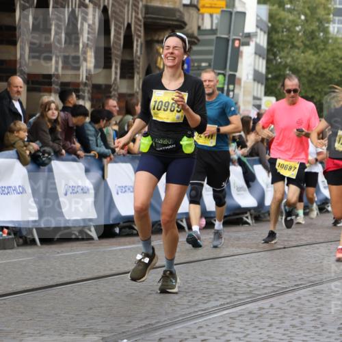 13.09.2026 - 21. swb-Marathon Bremen Strokosch-Dieckow http://msf.ph/oto/10358090 13.09.2026 10:57:22 Ziel 10157, 10408, 10578, 10610, 10700, 10772, 11000, 11079, 11236, 11292, 11328, 11484, 11667, 11946, 12032, 10177, 10226, 10300, 10394, 11106, 11245, 11365, 11480, 11498, 11734, 11965, 11966, 12037, 12111, 12372 meine-sportfotos.de