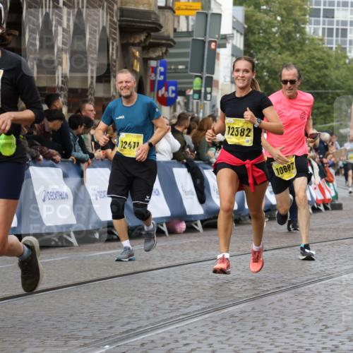 13.09.2026 - 21. swb-Marathon Bremen Strokosch-Dieckow http://msf.ph/oto/10358126 13.09.2026 10:57:23 Ziel 10157, 10408, 10578, 10610, 10700, 10772, 11000, 11079, 11236, 11292, 11328, 11484, 11667, 11946, 12032, 10177, 10300, 10394, 11106, 11245, 11365, 11480, 11498, 11734, 11965, 11966, 12037, 12111, 12222, 12372 meine-sportfotos.de