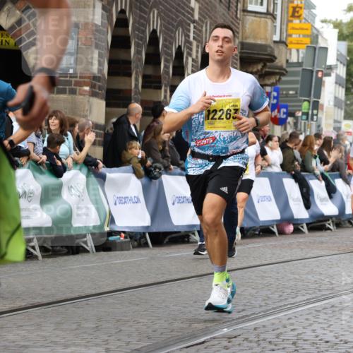 13.09.2026 - 21. swb-Marathon Bremen Strokosch-Dieckow http://msf.ph/oto/10358309 13.09.2026 10:57:26 Ziel 10157, 10166, 10408, 10578, 10687, 10700, 10772, 10969, 11000, 11079, 11236, 11292, 11328, 11484, 11667, 11946, 12032, 12382, 12383, 10177, 11106, 11245, 11365, 11480, 11734, 11965, 11966, 12111, 12222, 12264, 12372 meine-sportfotos.de
