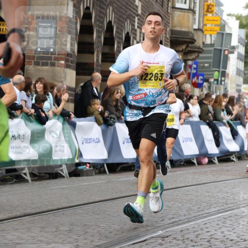 13.09.2026 - 21. swb-Marathon Bremen Strokosch-Dieckow http://msf.ph/oto/10358328 13.09.2026 10:57:26 Ziel 10157, 10166, 10408, 10578, 10687, 10700, 10772, 10969, 11000, 11079, 11236, 11292, 11328, 11484, 11667, 11946, 12032, 12382, 12383, 10177, 11106, 11245, 11365, 11480, 11734, 11965, 11966, 12111, 12222, 12264, 12372 meine-sportfotos.de