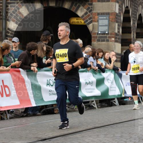 13.09.2026 - 21. swb-Marathon Bremen Strokosch-Dieckow http://msf.ph/oto/10358383 13.09.2026 10:57:29 Ziel 10157, 10166, 10408, 10578, 10687, 10700, 10772, 10969, 11236, 11292, 11484, 11667, 12032, 12263, 12382, 12383, 12411, 10177, 10460, 11106, 11245, 11480, 11532, 11568, 11965, 11966, 12222, 12264 meine-sportfotos.de