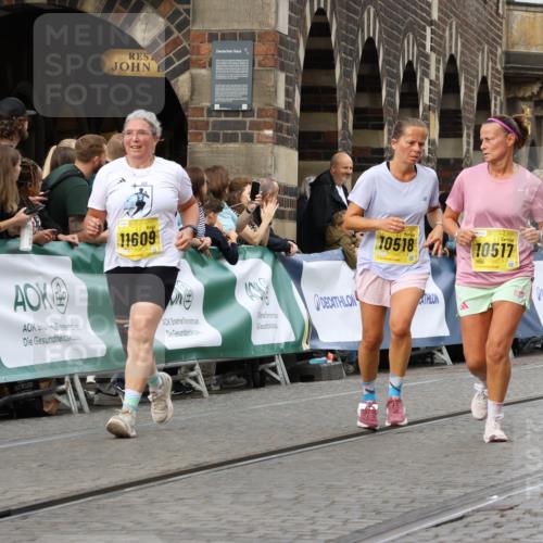 13.09.2026 - 21. swb-Marathon Bremen Strokosch-Dieckow http://msf.ph/oto/10358402 13.09.2026 10:57:30 Ziel 10157, 10166, 10408, 10578, 10687, 10700, 10772, 10969, 11236, 11292, 11484, 11667, 12032, 12263, 12382, 12383, 12400, 12411, 10460, 11106, 11153, 11245, 11532, 11568, 11965, 11966, 12222, 12264 meine-sportfotos.de