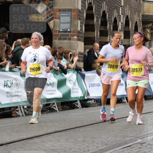 13.09.2026 - 21. swb-Marathon Bremen Strokosch-Dieckow http://msf.ph/oto/10358422 13.09.2026 10:57:30 Ziel 10157, 10166, 10408, 10578, 10687, 10700, 10772, 10969, 11236, 11292, 11484, 11667, 12032, 12263, 12382, 12383, 12400, 12411, 10460, 11106, 11153, 11245, 11532, 11568, 11965, 11966, 12222, 12264 meine-sportfotos.de